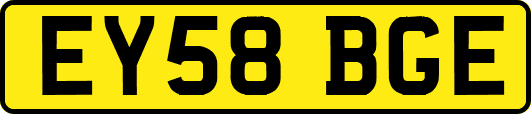 EY58BGE