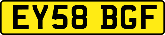 EY58BGF
