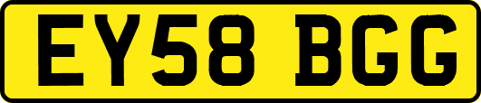 EY58BGG