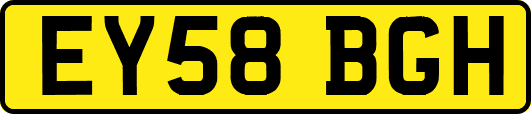 EY58BGH