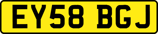 EY58BGJ