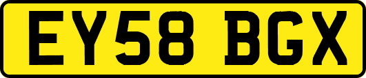 EY58BGX