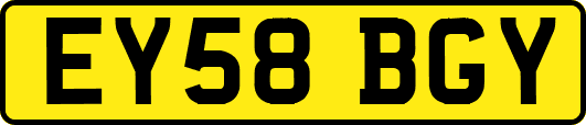 EY58BGY