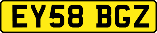 EY58BGZ