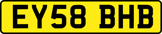 EY58BHB