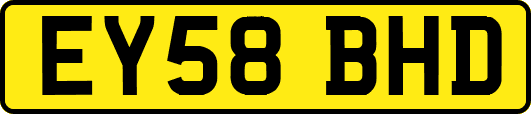 EY58BHD