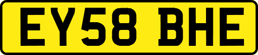 EY58BHE