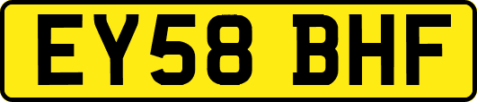 EY58BHF