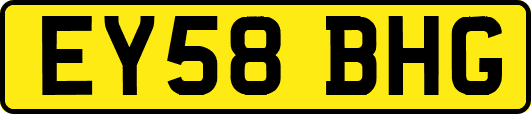 EY58BHG