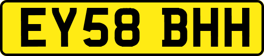 EY58BHH