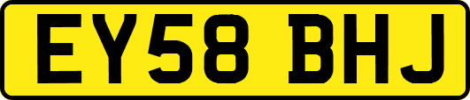EY58BHJ