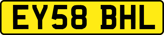 EY58BHL