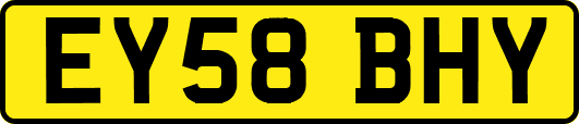 EY58BHY