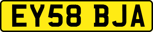 EY58BJA