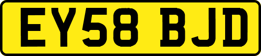 EY58BJD