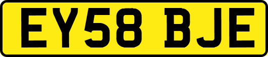 EY58BJE