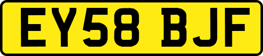 EY58BJF