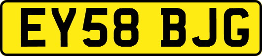 EY58BJG