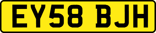 EY58BJH