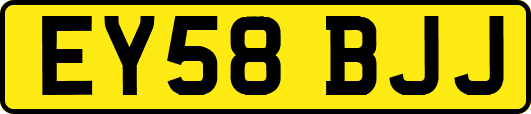 EY58BJJ