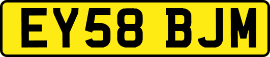 EY58BJM