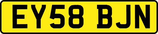 EY58BJN