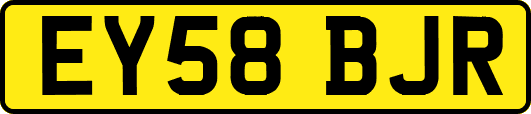 EY58BJR