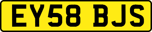 EY58BJS