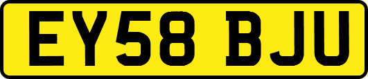 EY58BJU