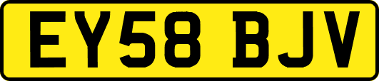 EY58BJV
