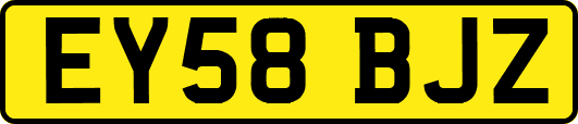 EY58BJZ