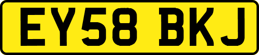 EY58BKJ