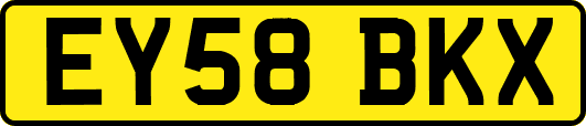 EY58BKX
