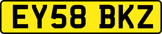 EY58BKZ