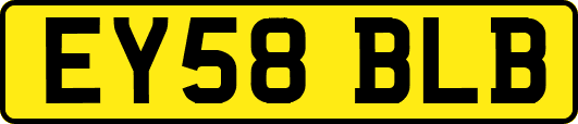 EY58BLB