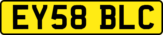 EY58BLC