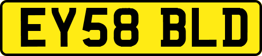 EY58BLD