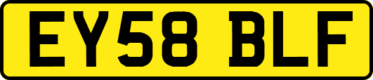 EY58BLF