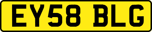 EY58BLG