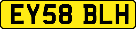 EY58BLH
