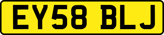 EY58BLJ