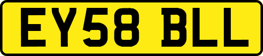 EY58BLL
