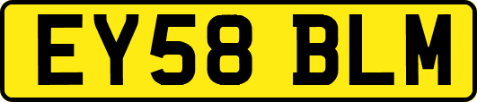 EY58BLM
