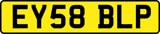 EY58BLP