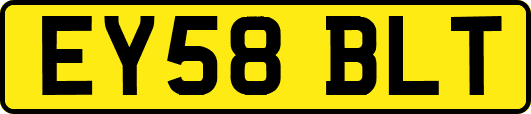 EY58BLT