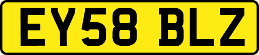 EY58BLZ