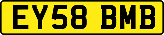 EY58BMB