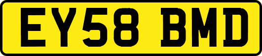EY58BMD