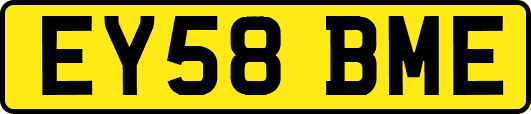 EY58BME