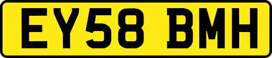 EY58BMH